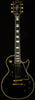 2021 Murphy Lab Wildwood Spec 1954 Les Paul Custom -  Heavy Aged