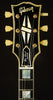 2021 Murphy Lab Wildwood Spec 1954 Les Paul Custom -  Heavy Aged