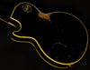 2021 Murphy Lab Wildwood Spec 1954 Les Paul Custom -  Heavy Aged
