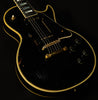 2021 Murphy Lab Wildwood Spec 1954 Les Paul Custom -  Heavy Aged