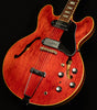 Vintage Gibson 1968 ES-330TD - Gloss, Brazilian Rosewood