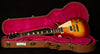 Vintage 1972 Gibson Les Paul Deluxe