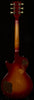 Vintage 1972 Gibson Les Paul Deluxe