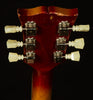 Vintage 1972 Gibson Les Paul Deluxe