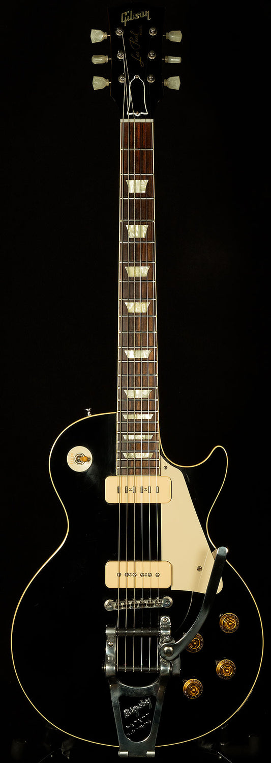 2023 - 1956 Les Paul Reissue - Gloss