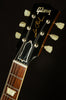 2023 - 1956 Les Paul Reissue - Gloss