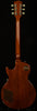 2023 - 1956 Les Paul Reissue - Gloss