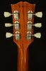 2023 - 1956 Les Paul Reissue - Gloss