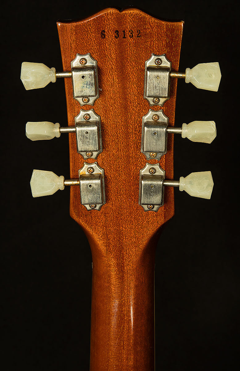 2023 - 1956 Les Paul Reissue - Gloss