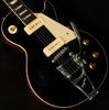 2023 - 1956 Les Paul Reissue - Gloss