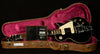 2023 - 1956 Les Paul Reissue - Gloss