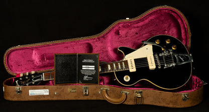 2023 - 1956 Les Paul Reissue - Gloss