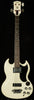 Vintage 1966 EB-3 Bass