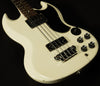 Vintage 1966 EB-3 Bass