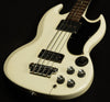 Vintage 1966 EB-3 Bass