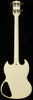 Vintage 1966 EB-3 Bass