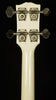 Vintage 1966 EB-3 Bass