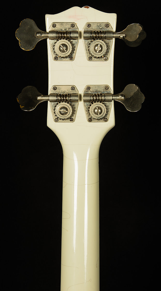 Vintage 1966 EB-3 Bass