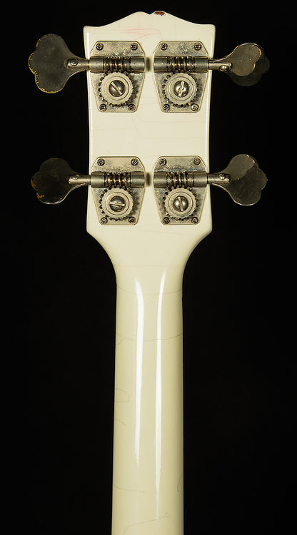 Vintage 1966 EB-3 Bass