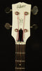 Vintage 1966 EB-3 Bass
