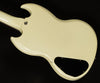 Vintage 1966 EB-3 Bass