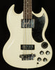 Vintage 1966 EB-3 Bass