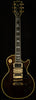 Vintage 1979 Les Paul Artisan