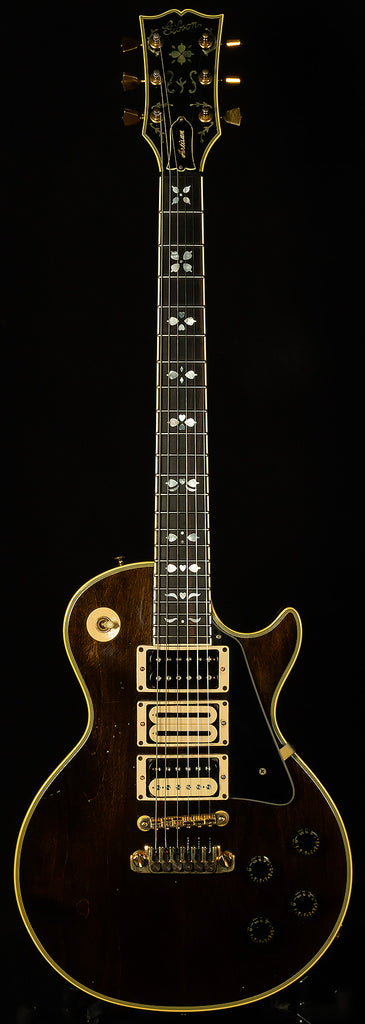 Vintage 1979 Les Paul Artisan