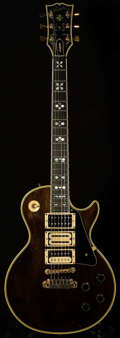 Vintage 1979 Les Paul Artisan