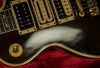 Vintage 1979 Les Paul Artisan