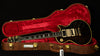 Vintage 1979 Les Paul Artisan