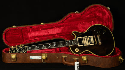 Vintage 1979 Les Paul Artisan