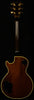 Vintage 1979 Les Paul Artisan