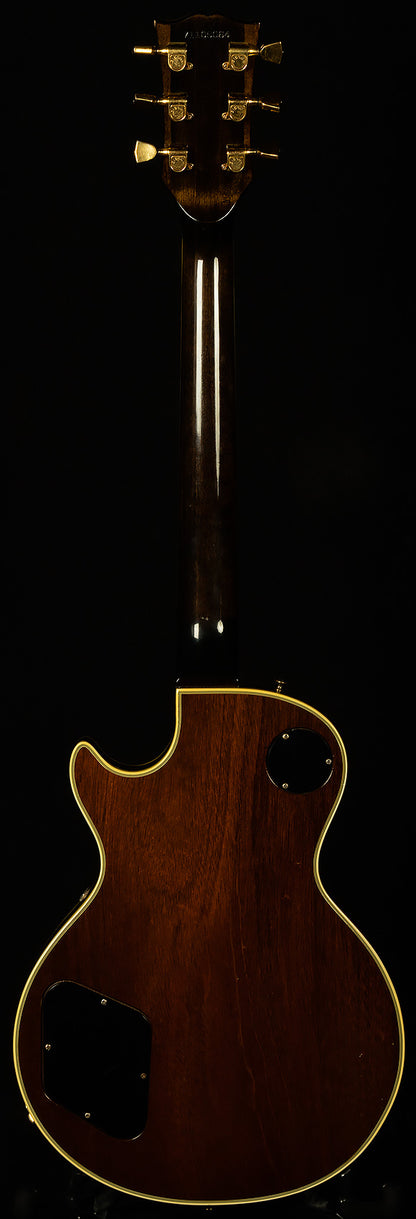 Vintage 1979 Les Paul Artisan