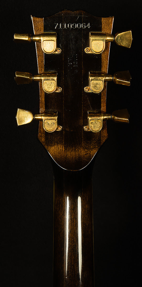 Vintage 1979 Les Paul Artisan