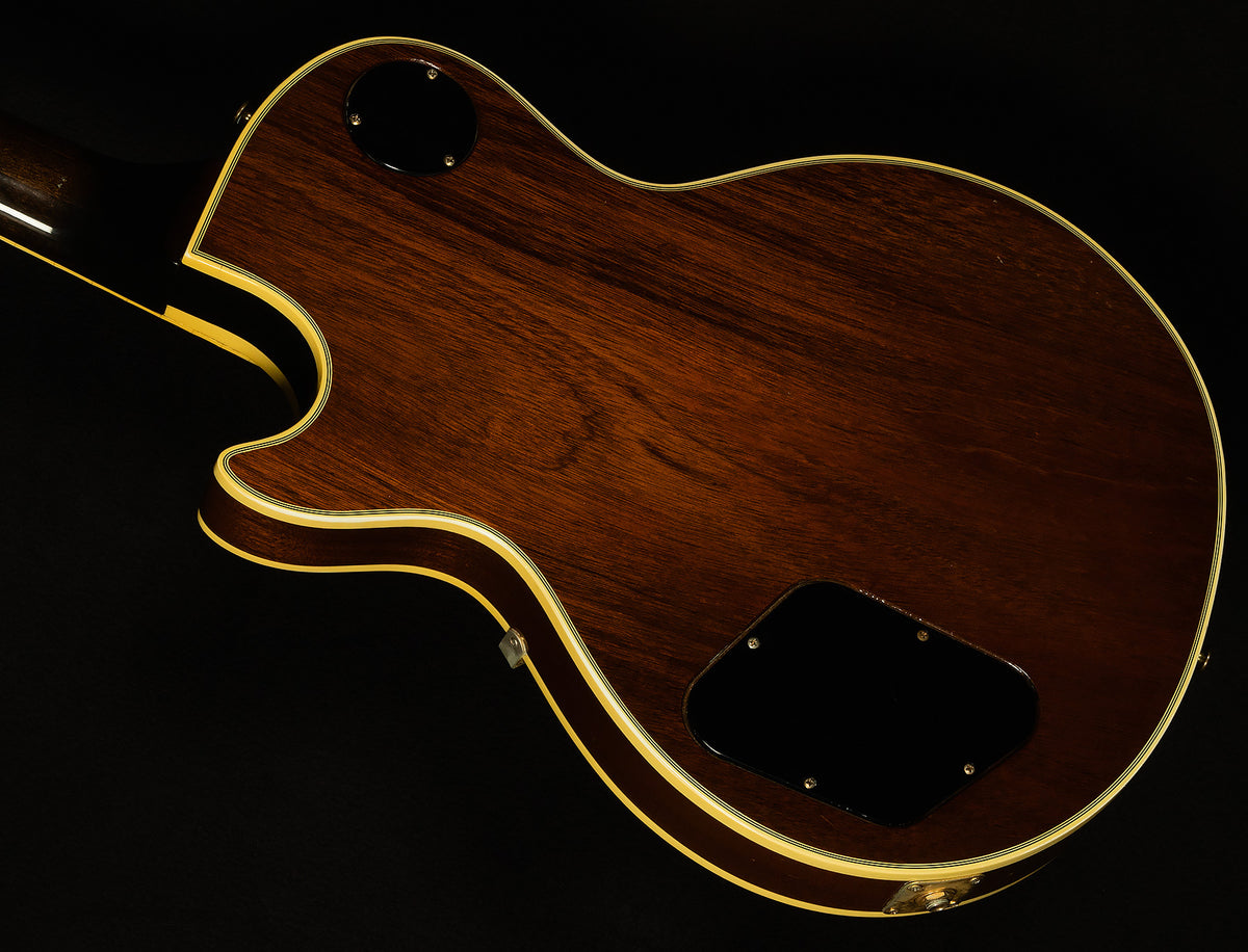 Vintage 1979 Les Paul Artisan
