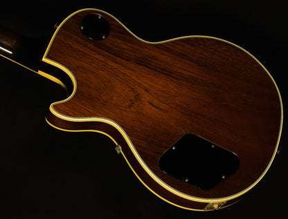 Vintage 1979 Les Paul Artisan