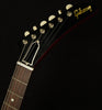 2022 Gibson Custom Shop Archive Collection Theodore - VOS, 318 Pieces Worldwide