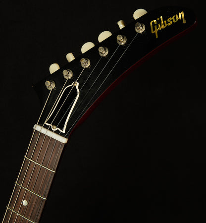 2022 Gibson Custom Shop Archive Collection Theodore - VOS, 318 Pieces Worldwide