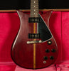 2022 Gibson Custom Shop Archive Collection Theodore - VOS, 318 Pieces Worldwide