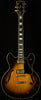 1981 ES-347
