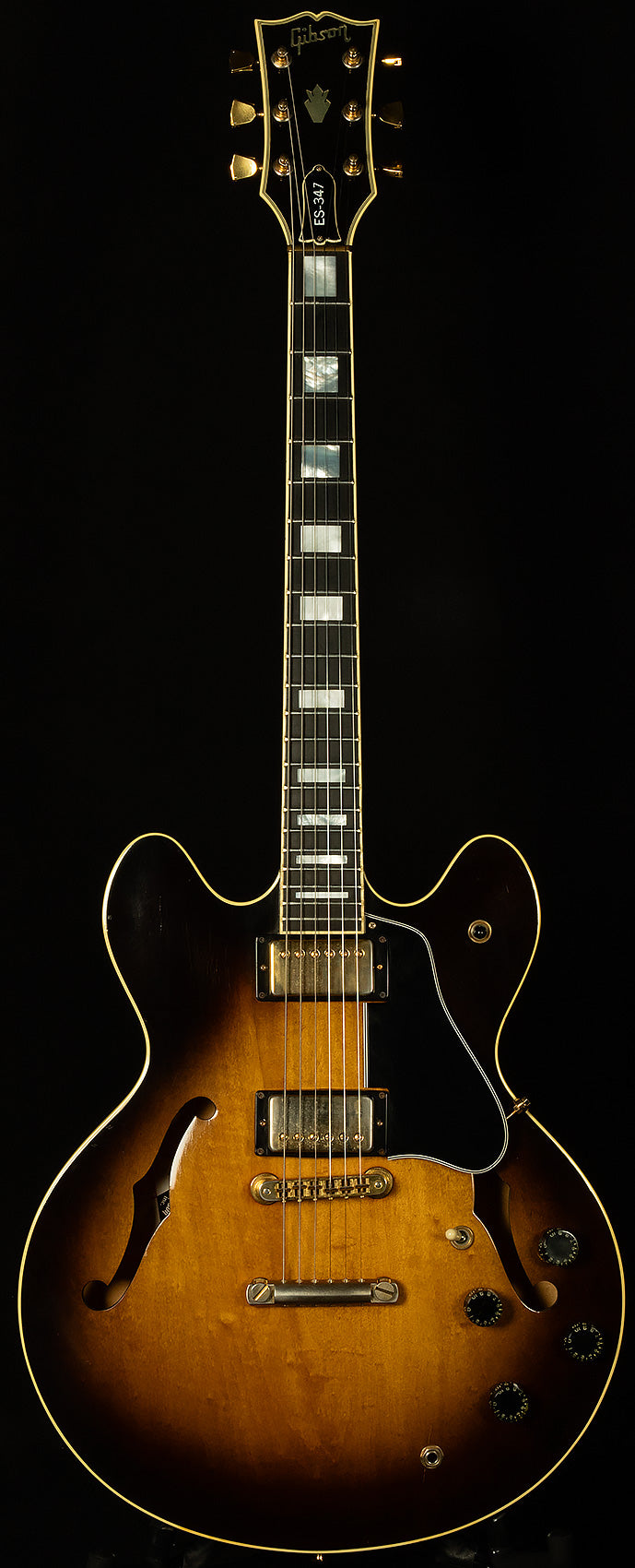 1981 ES-347