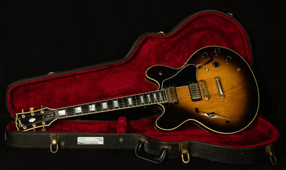 1981 ES-347