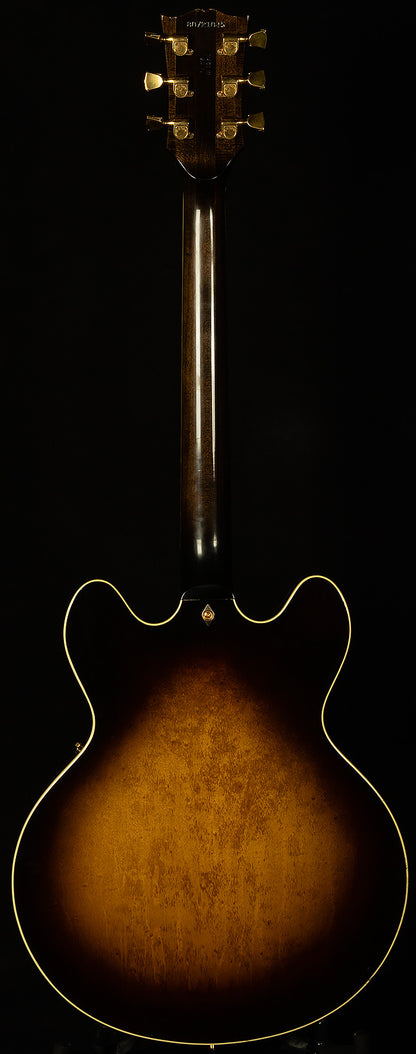 1981 ES-347