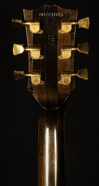 1981 ES-347