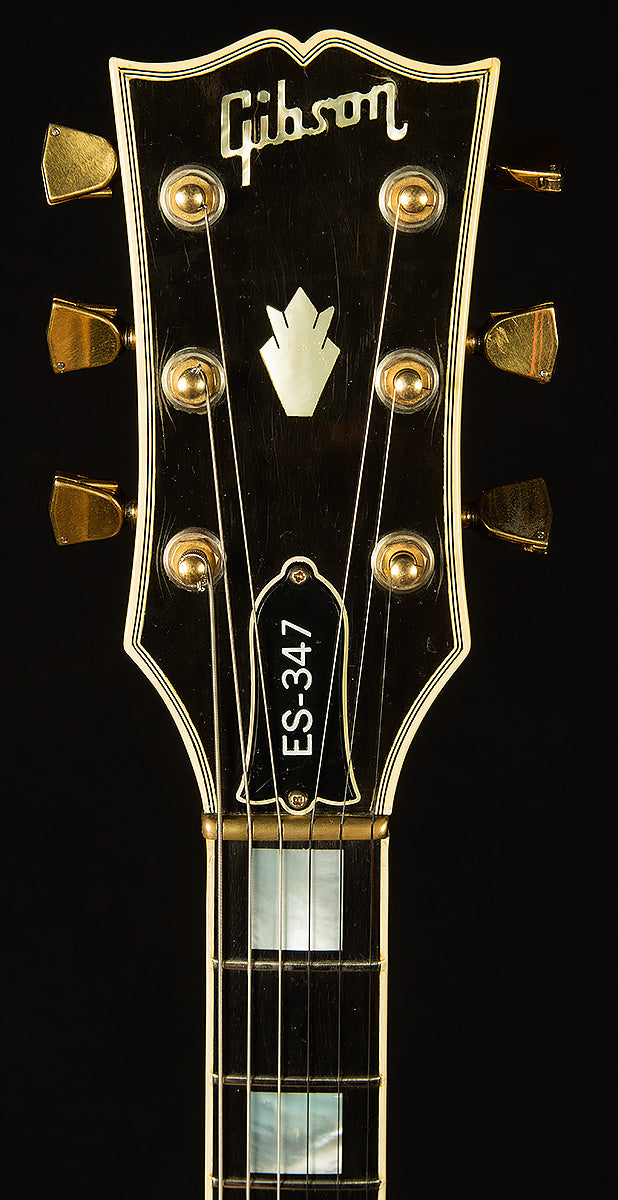 1981 ES-347