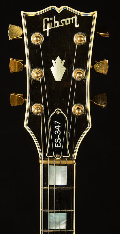 1981 ES-347