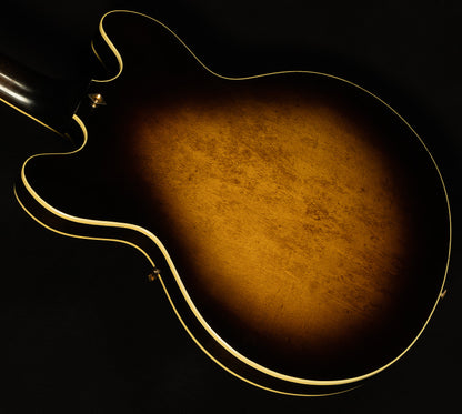 1981 ES-347