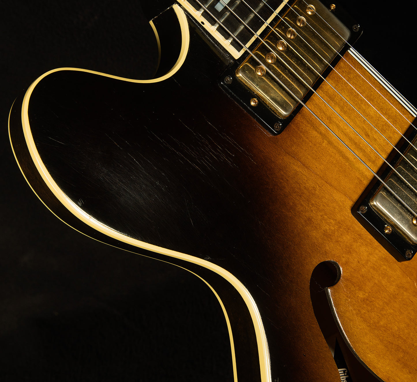 1981 ES-347