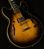 1981 ES-347